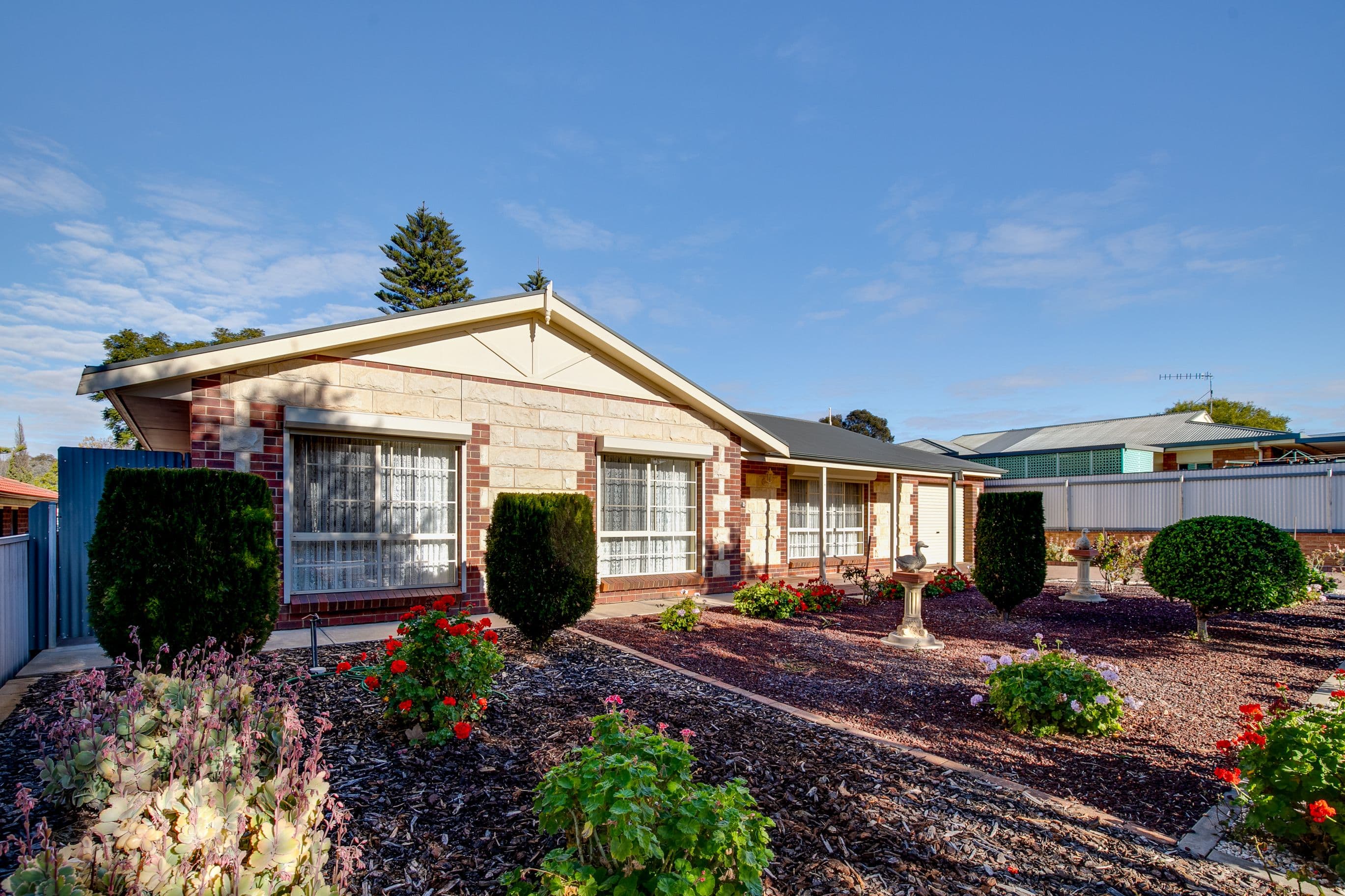 17 Mclean Street, Berri SA 5343, Berri - Thumbnail 2