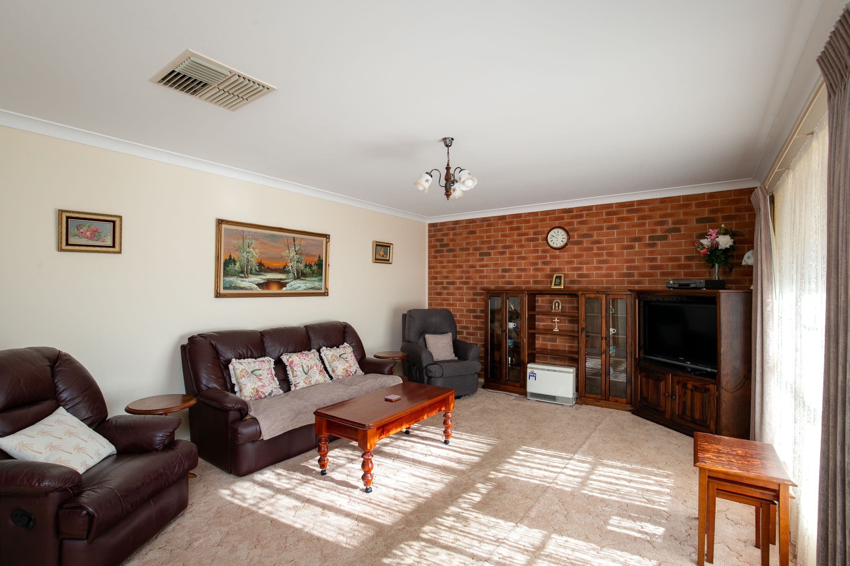 17 Mclean Street, Berri SA 5343, Berri - Thumbnail 3