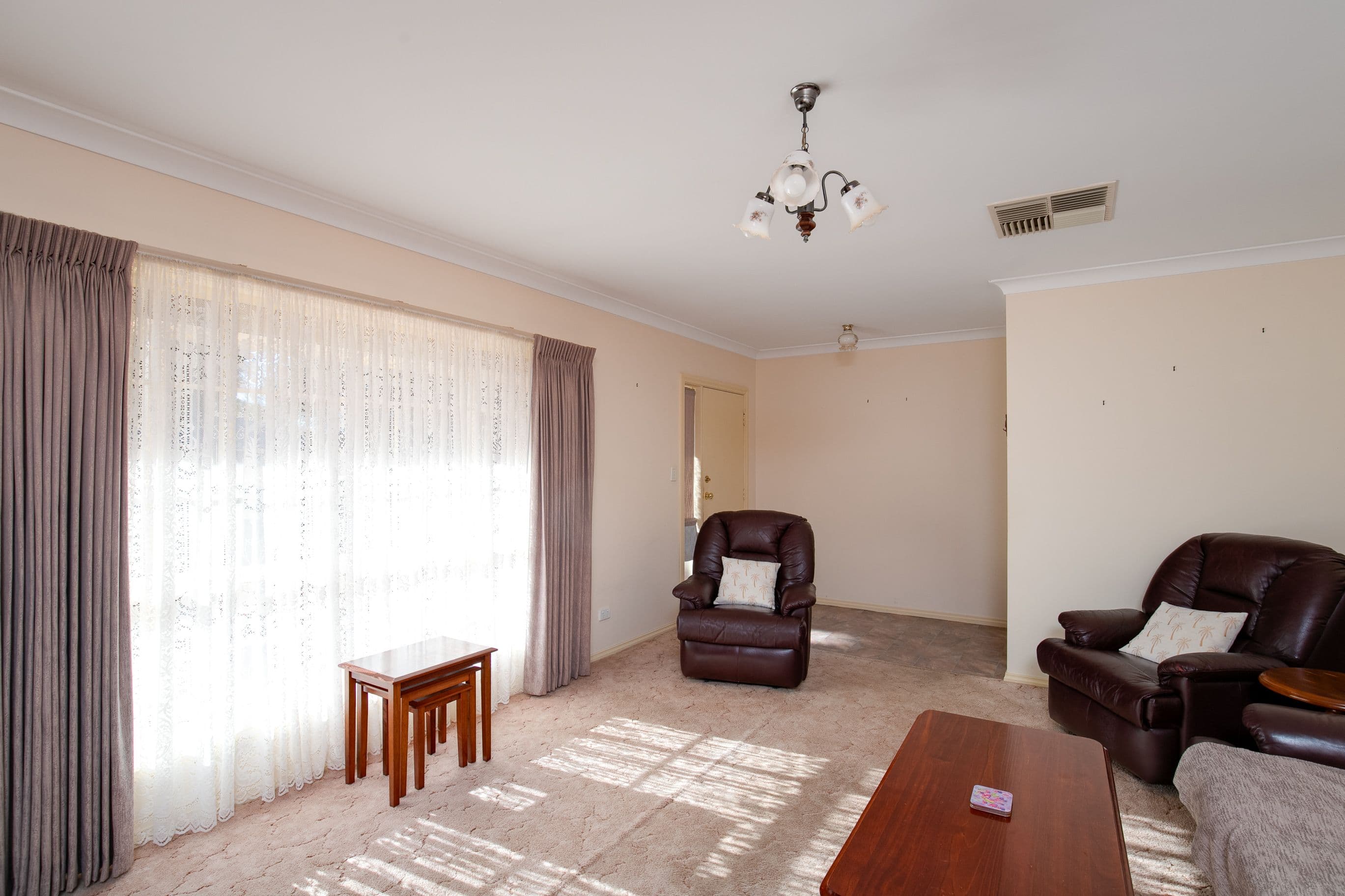 17 Mclean Street, Berri SA 5343, Berri - Thumbnail 4