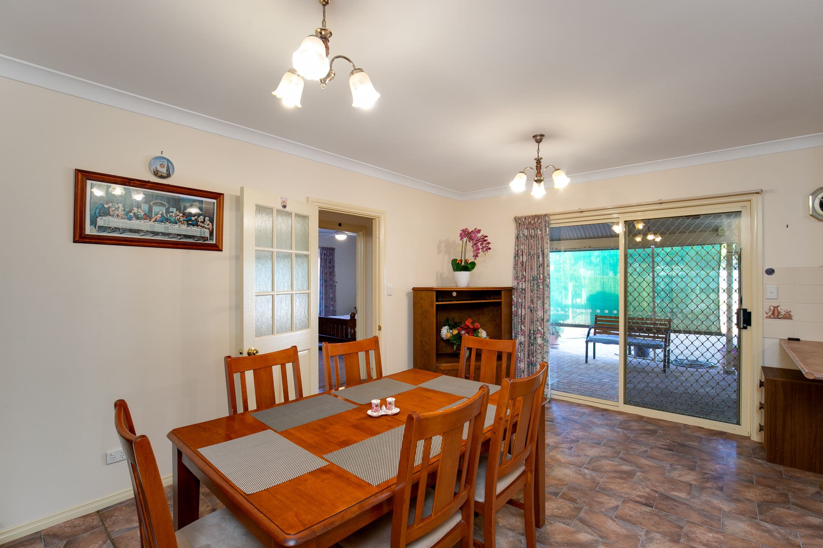 17 Mclean Street, Berri SA 5343, Berri - Thumbnail 5