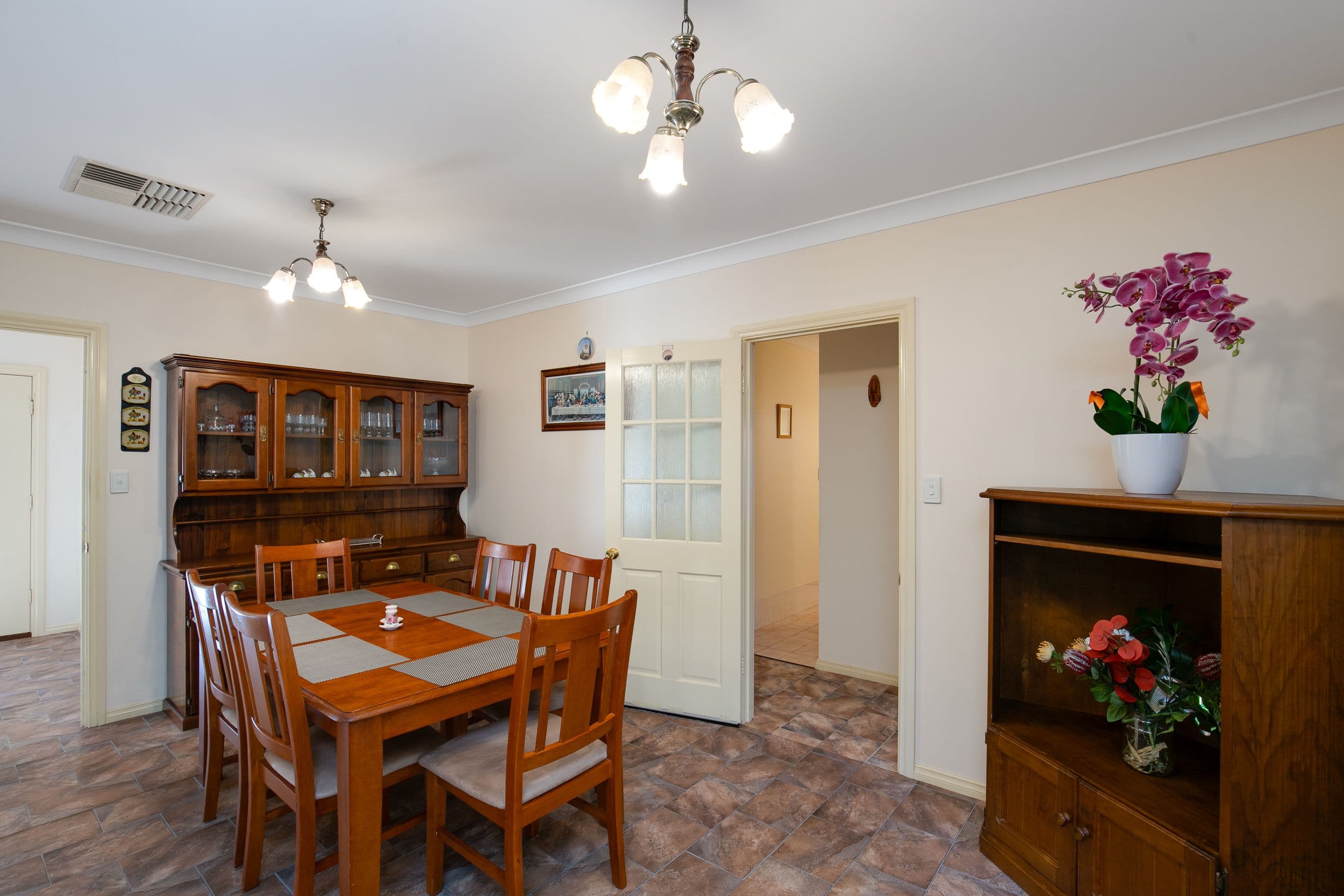 17 Mclean Street, Berri SA 5343, Berri - Thumbnail 6
