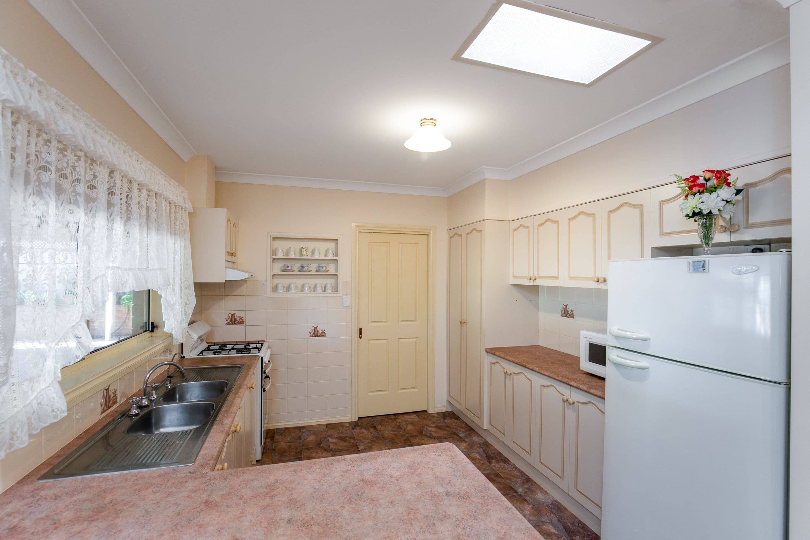 17 Mclean Street, Berri SA 5343, Berri - Thumbnail 7