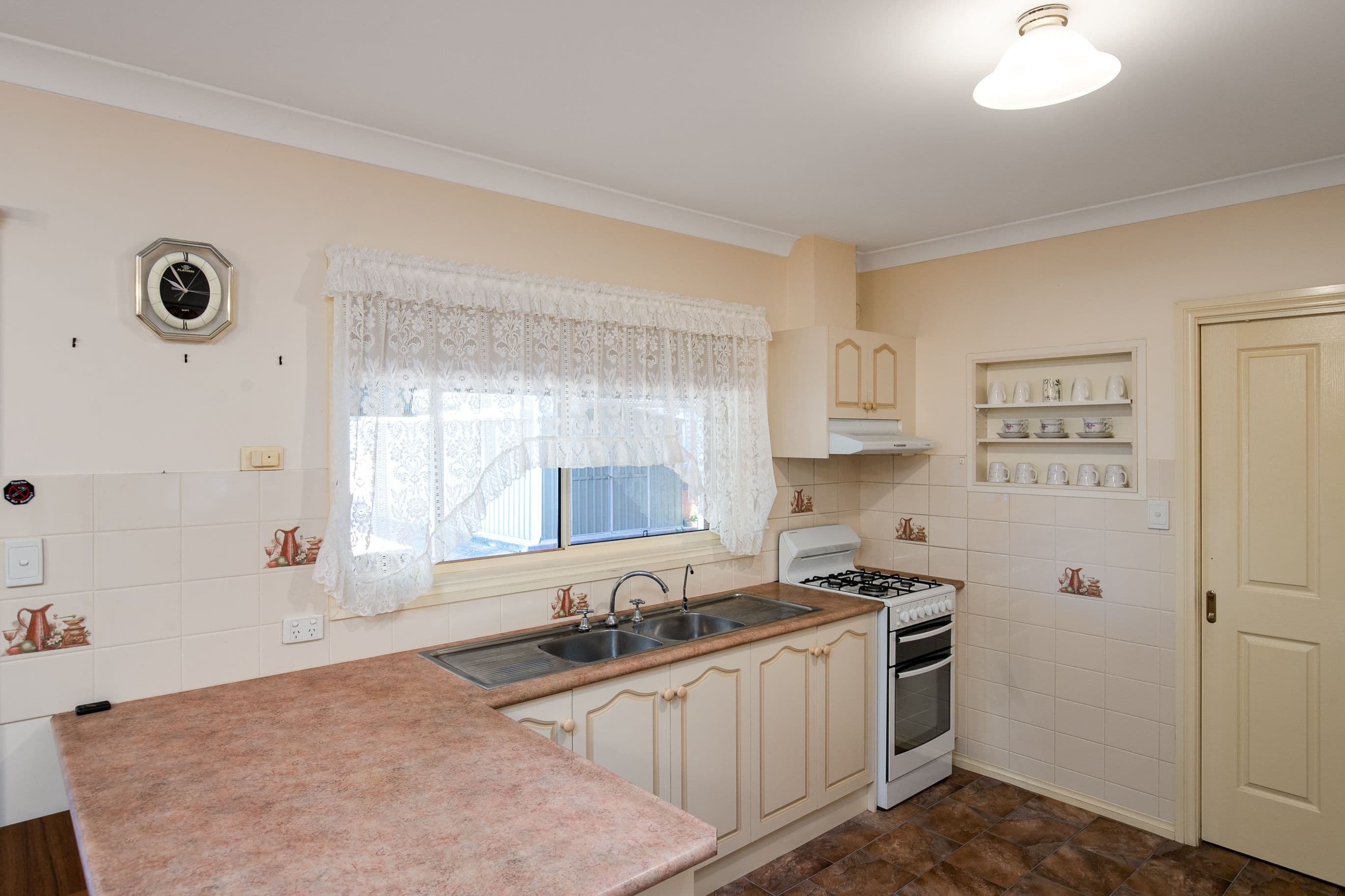 17 Mclean Street, Berri SA 5343, Berri - Thumbnail 8