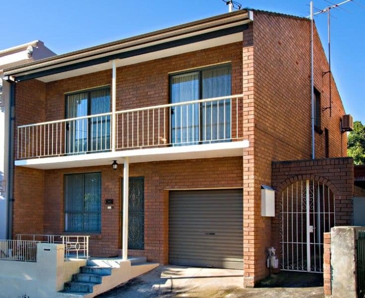 206 Church Street, NEWTOWN NSW 2042, Newtown - Image 1
