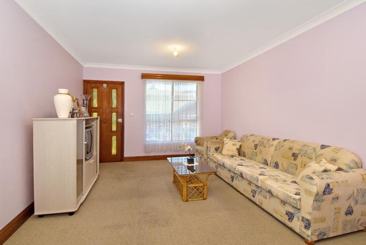 206 Church Street, NEWTOWN NSW 2042, Newtown - Thumbnail 2