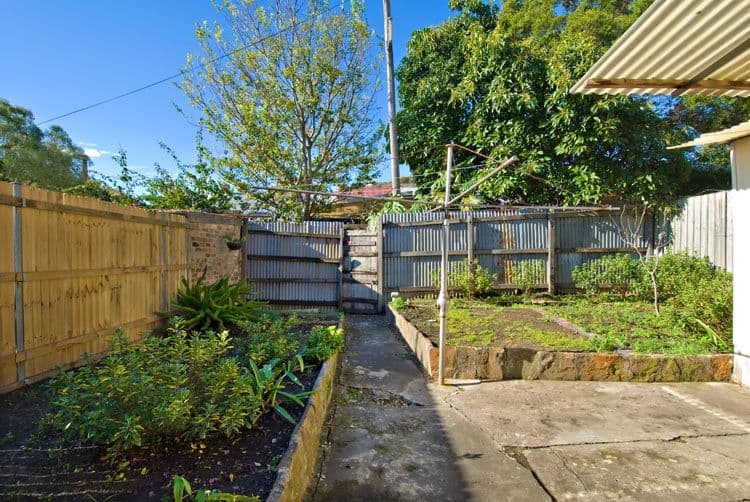 206 Church Street, NEWTOWN NSW 2042, Newtown - Thumbnail 3