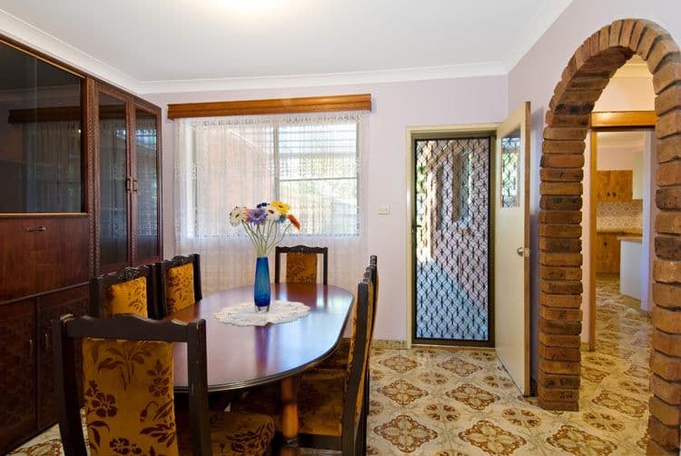 206 Church Street, NEWTOWN NSW 2042, Newtown - Thumbnail 5