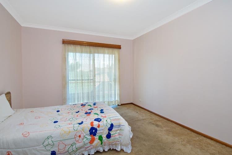 206 Church Street, NEWTOWN NSW 2042, Newtown - Thumbnail 6