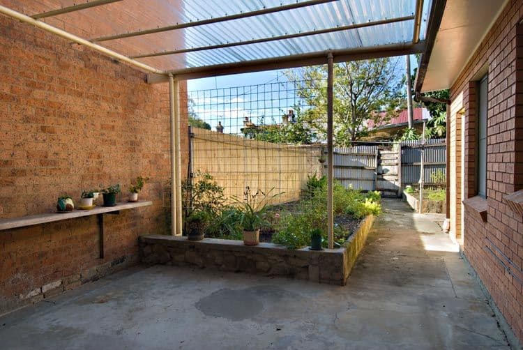 206 Church Street, NEWTOWN NSW 2042, Newtown - Thumbnail 8