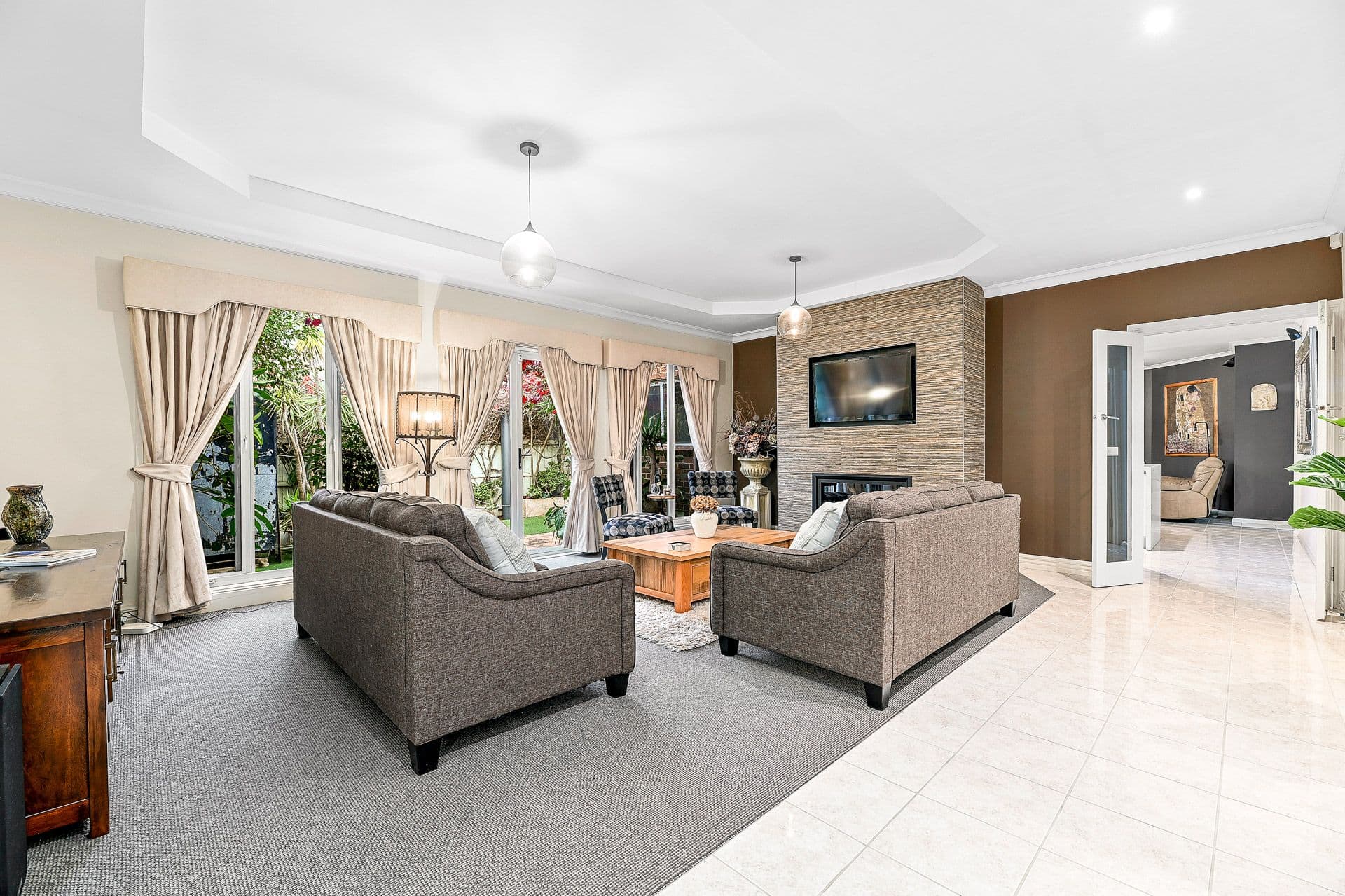 27 Marlesford Crescent, Berwick VIC 3806, Berwick - Thumbnail 6