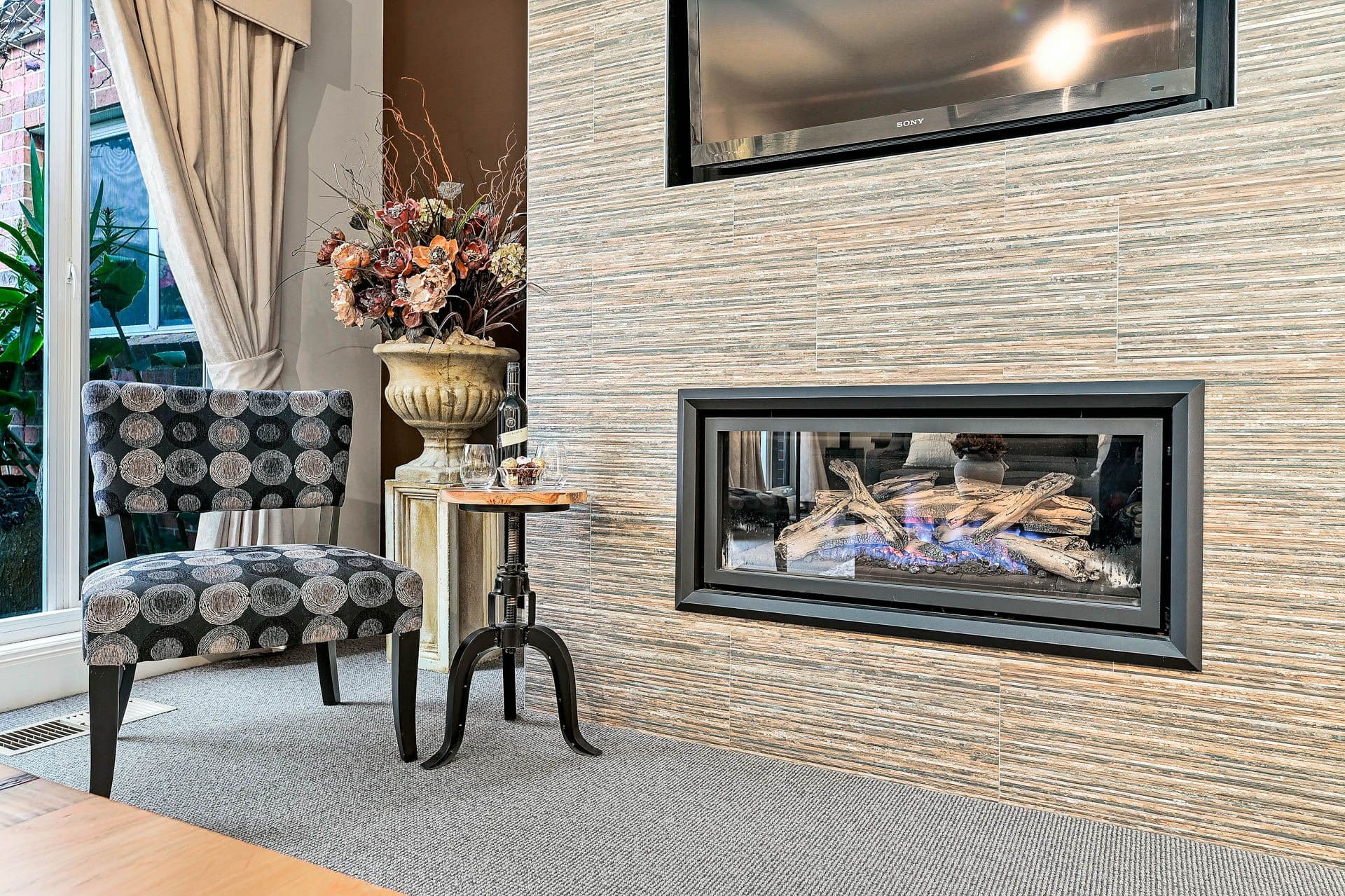 27 Marlesford Crescent, Berwick VIC 3806, Berwick - Thumbnail 7