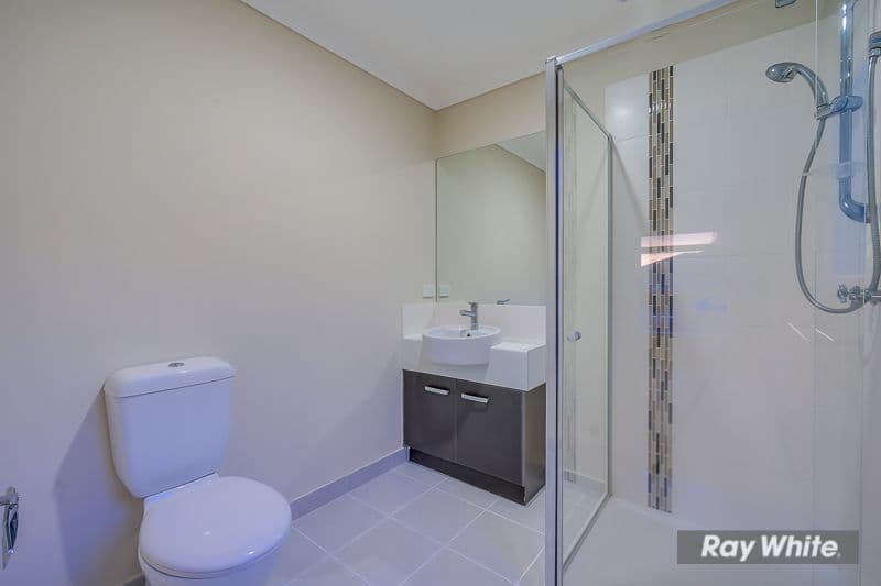 38 Tyler Crescent, Tarneit VIC 3029, Tarneit - Thumbnail 5