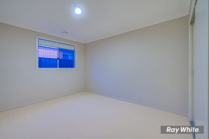 38 Tyler Crescent, Tarneit VIC 3029, Tarneit - Thumbnail 6