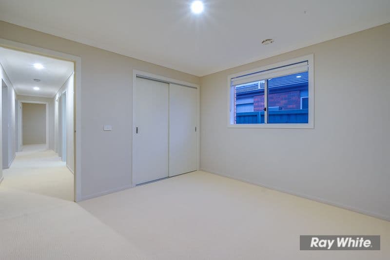 38 Tyler Crescent, Tarneit VIC 3029, Tarneit - Thumbnail 7