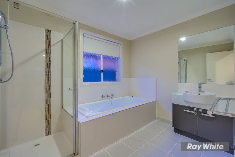 38 Tyler Crescent, Tarneit VIC 3029, Tarneit - Thumbnail 8