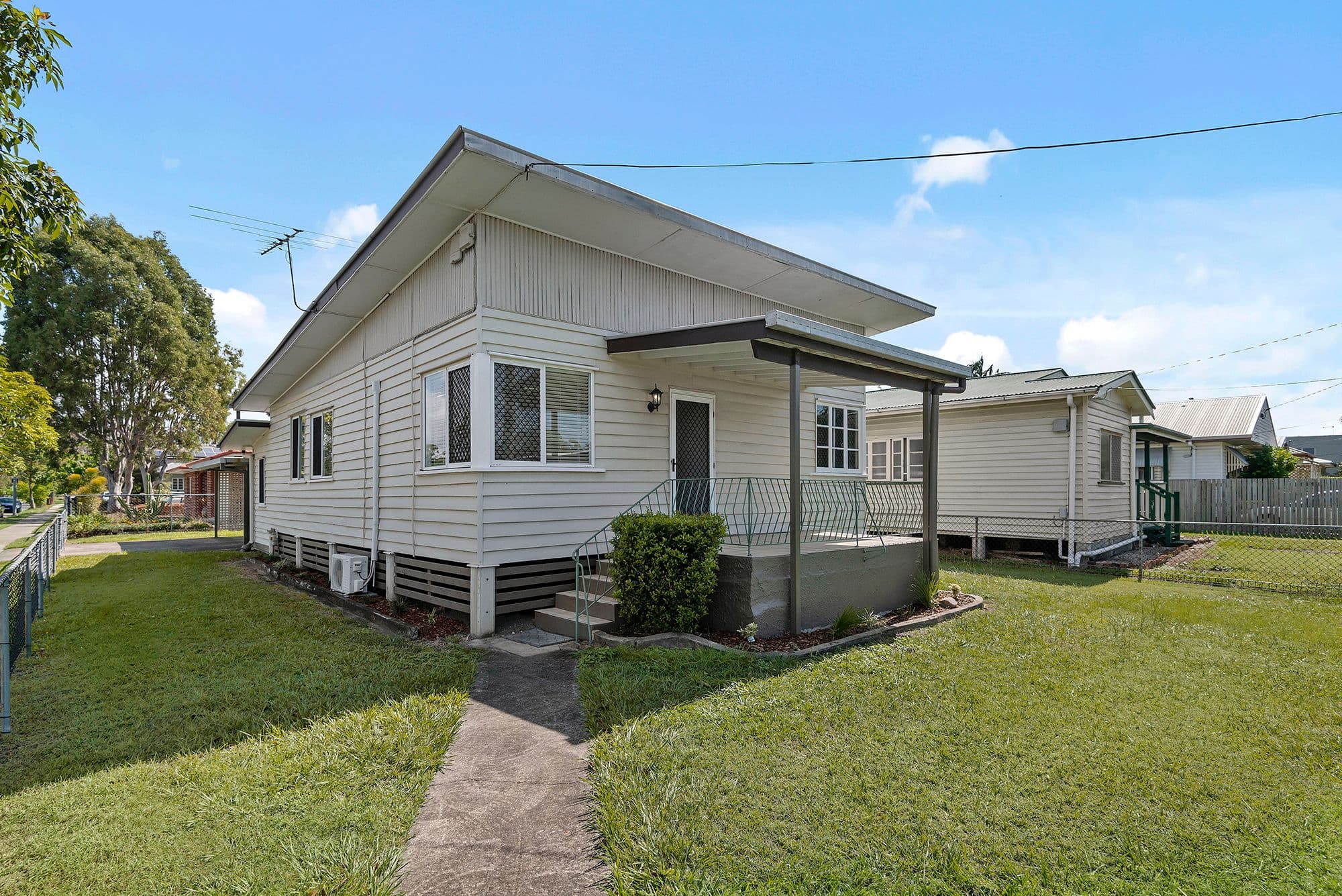 173 Normanhurst Road, Boondall QLD 4034, Boondall - Image 1
