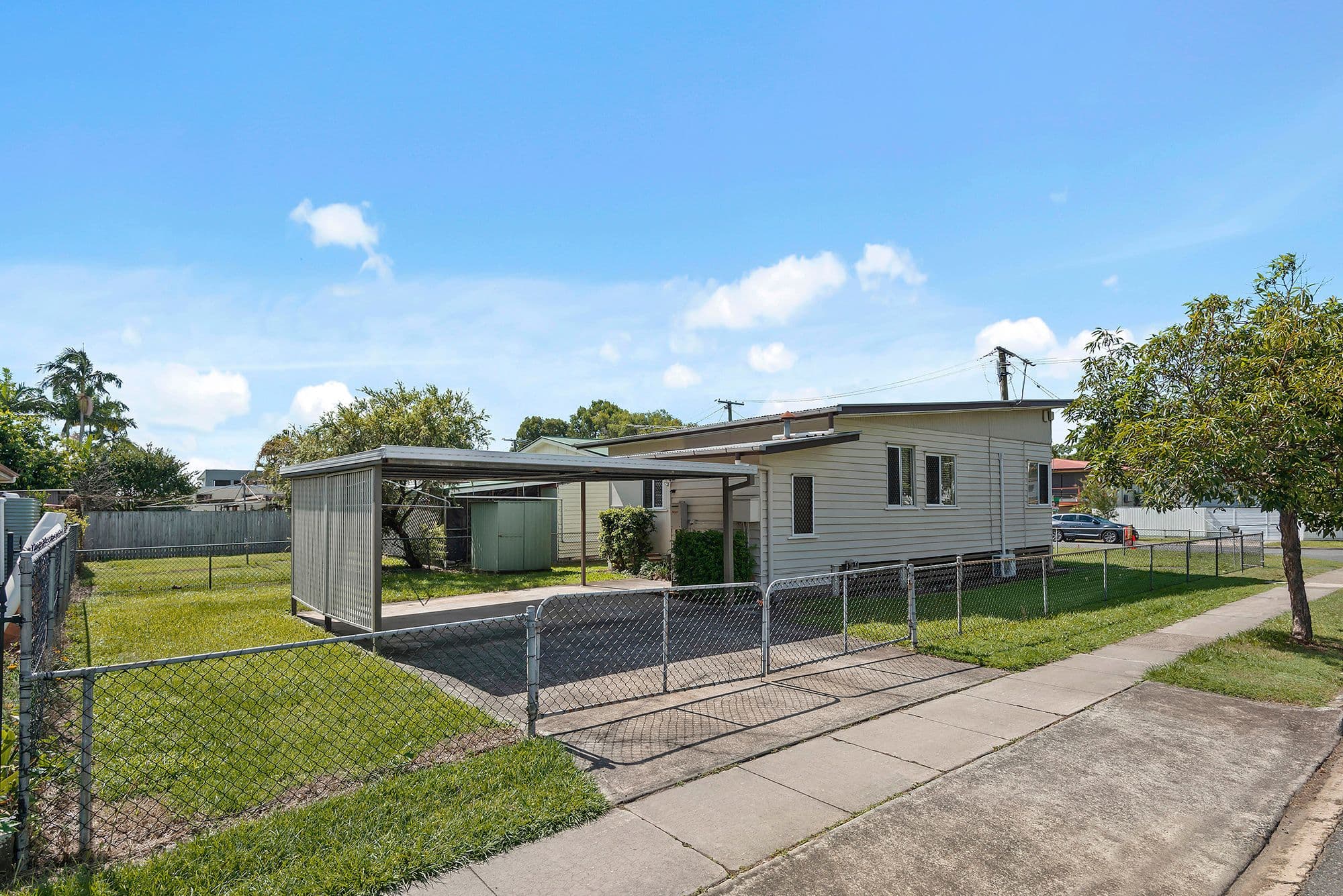 173 Normanhurst Road, Boondall QLD 4034, Boondall - Thumbnail 2