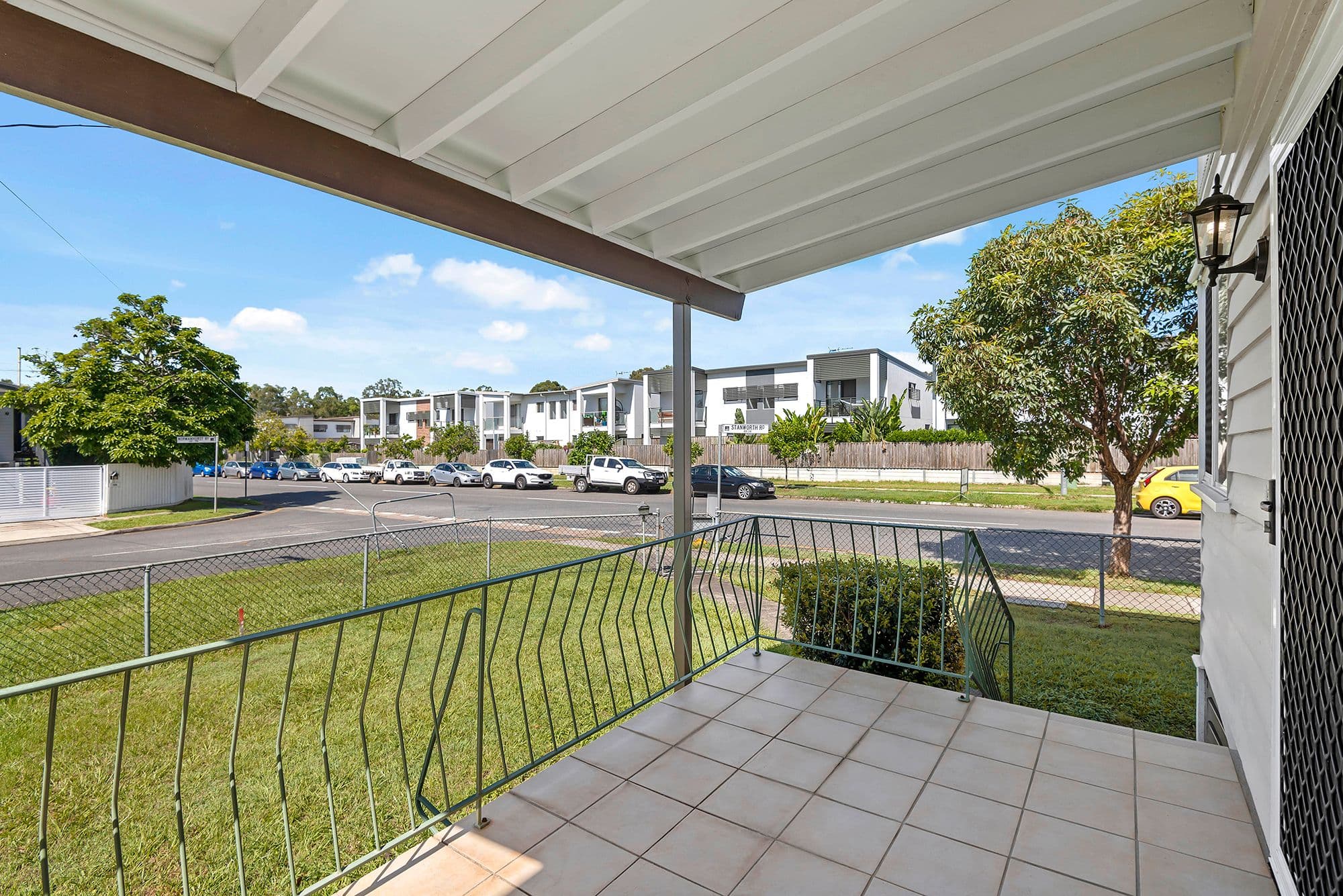 173 Normanhurst Road, Boondall QLD 4034, Boondall - Thumbnail 4