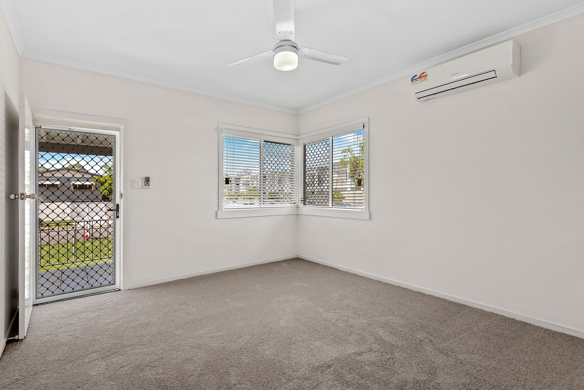 173 Normanhurst Road, Boondall QLD 4034, Boondall - Thumbnail 5