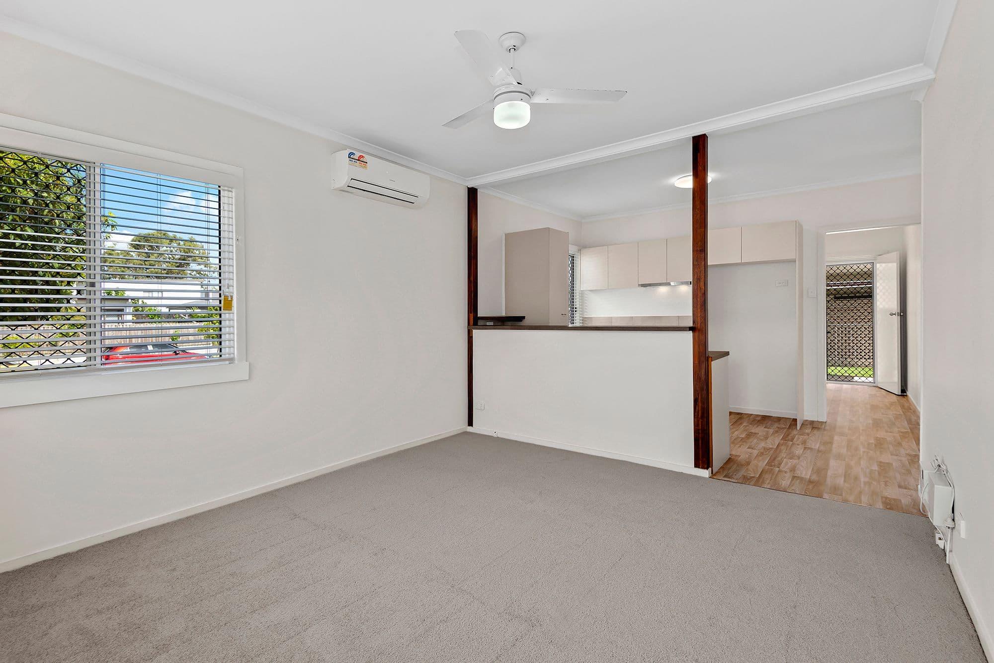 173 Normanhurst Road, Boondall QLD 4034, Boondall - Thumbnail 6