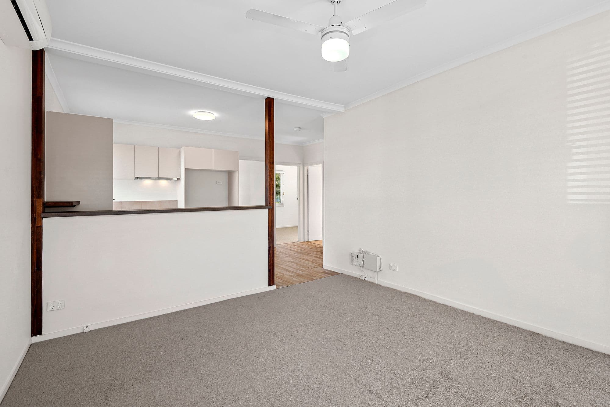 173 Normanhurst Road, Boondall QLD 4034, Boondall - Thumbnail 7