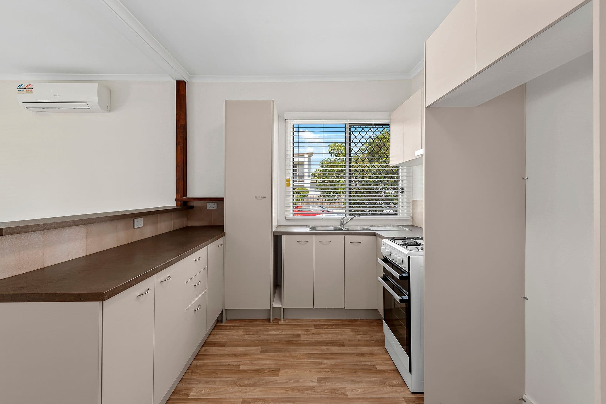 173 Normanhurst Road, Boondall QLD 4034, Boondall - Thumbnail 8