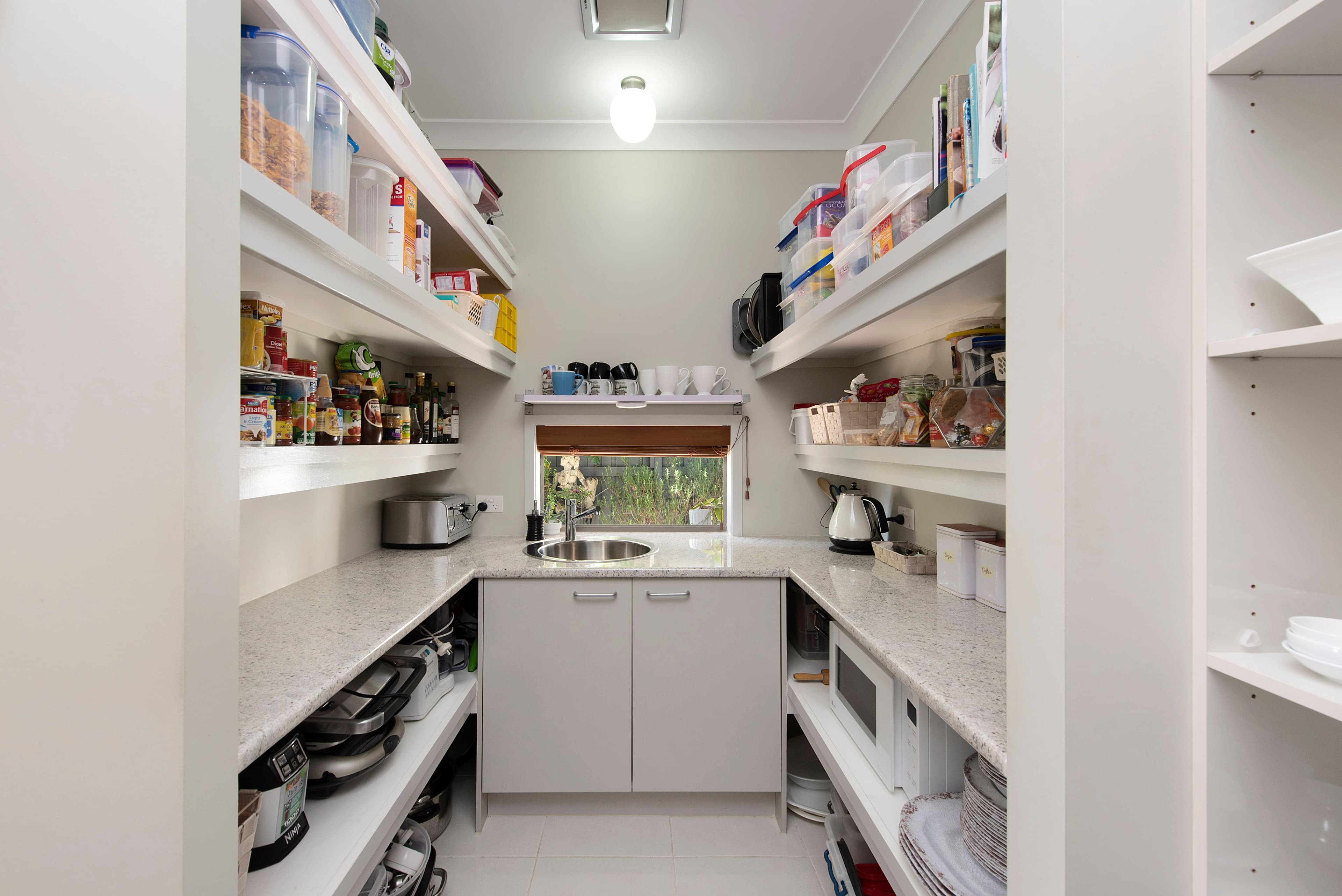 97 Ridgeview Street, Carindale QLD 4152, Carindale - Thumbnail 4