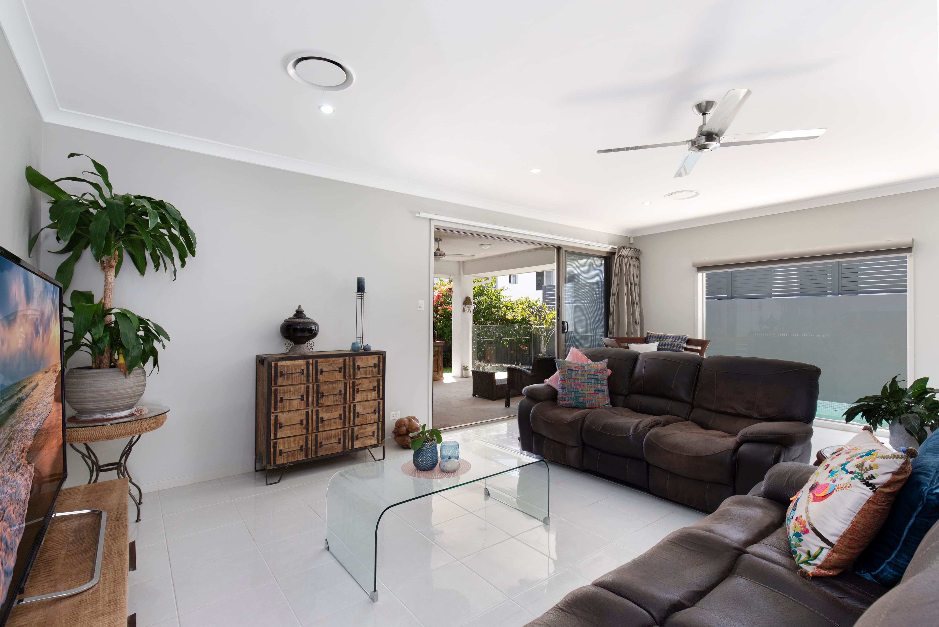 97 Ridgeview Street, Carindale QLD 4152, Carindale - Thumbnail 5