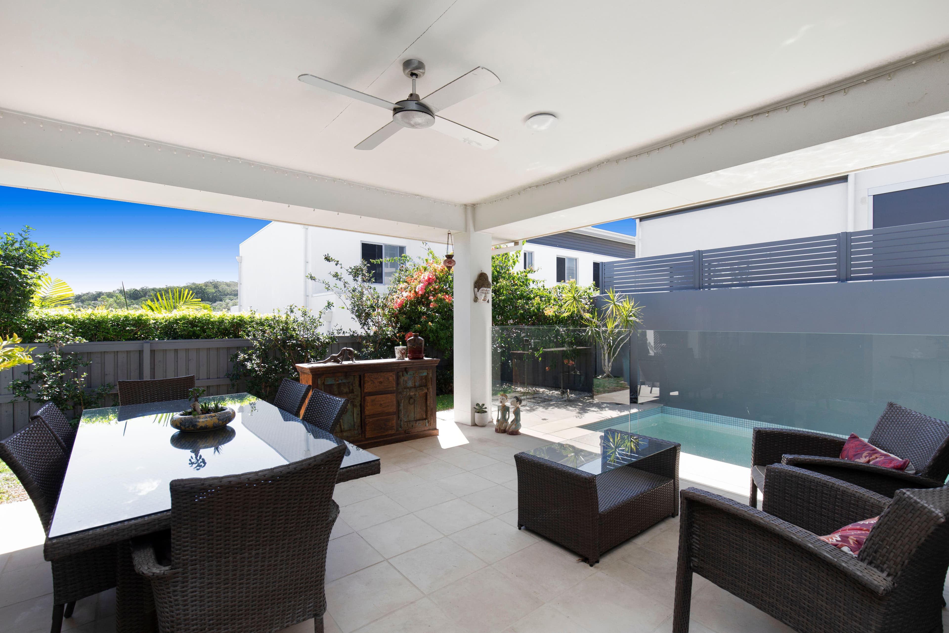 97 Ridgeview Street, Carindale QLD 4152, Carindale - Thumbnail 6