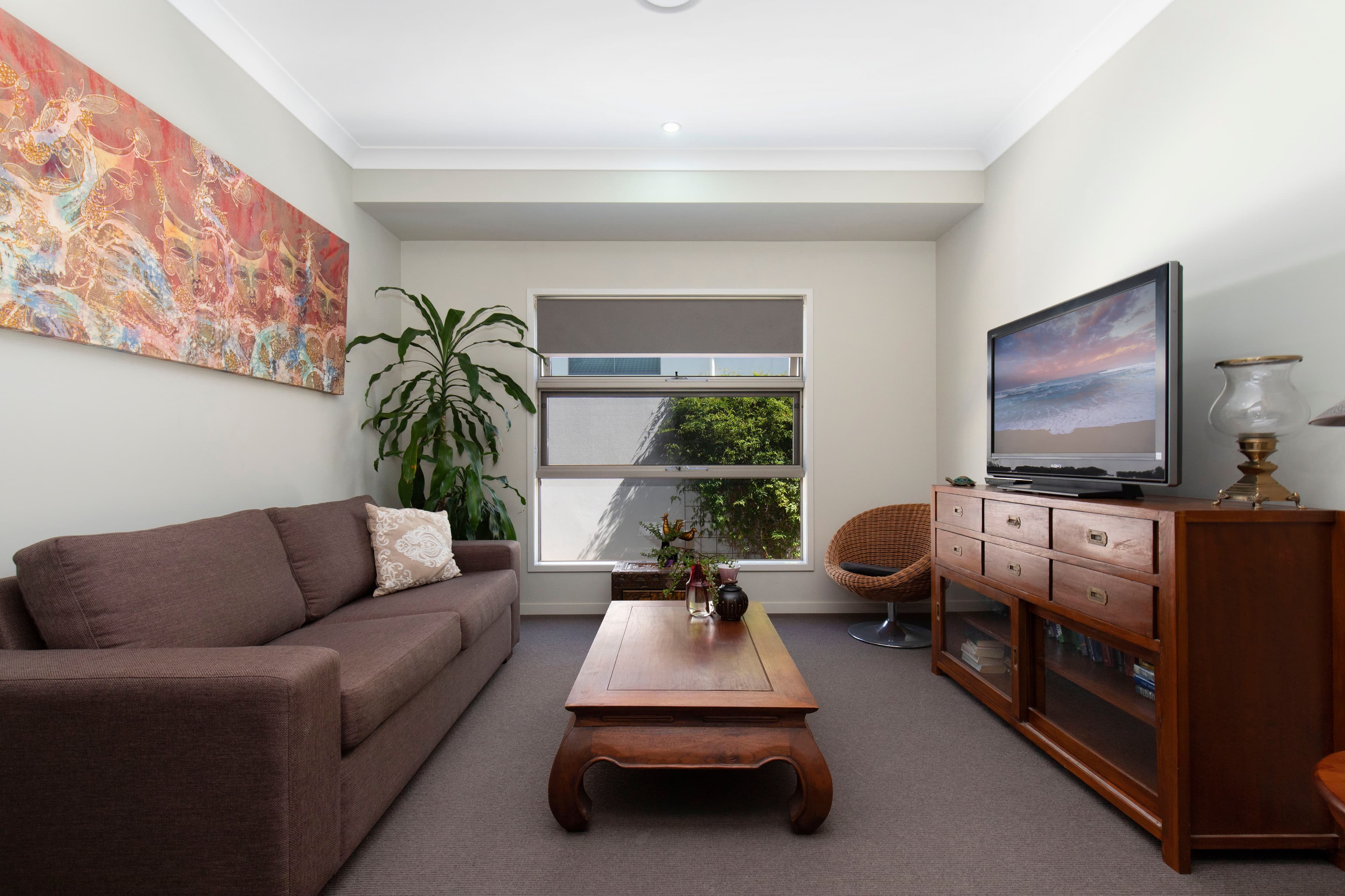 97 Ridgeview Street, Carindale QLD 4152, Carindale - Thumbnail 7