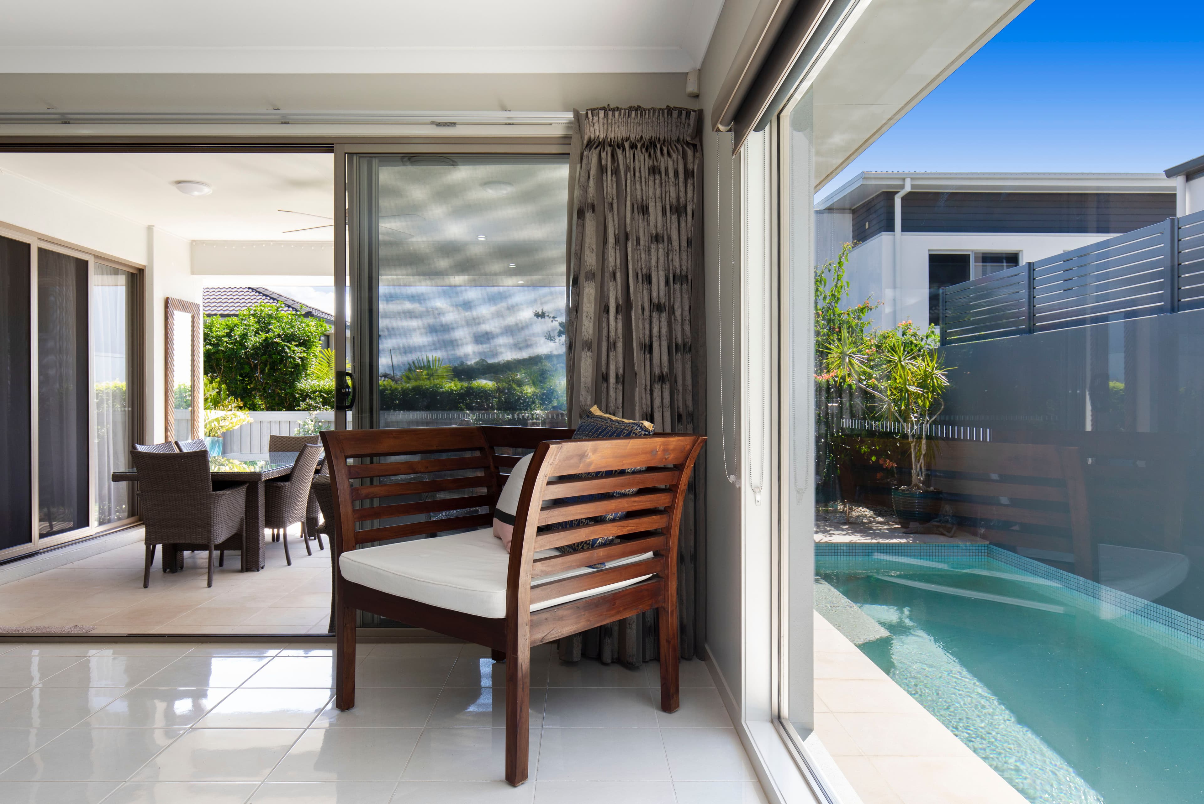97 Ridgeview Street, Carindale QLD 4152, Carindale - Thumbnail 8