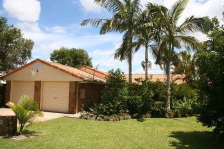 45 Martins Drive, KULUIN QLD 4558, Kuluin - Image 1