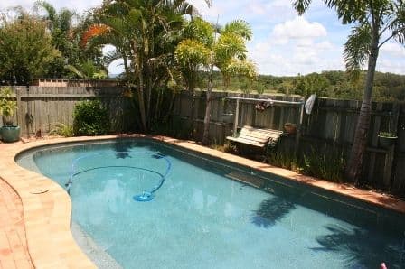45 Martins Drive, KULUIN QLD 4558, Kuluin - Thumbnail 2