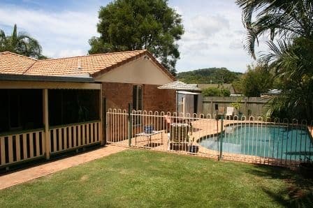 45 Martins Drive, KULUIN QLD 4558, Kuluin - Thumbnail 3
