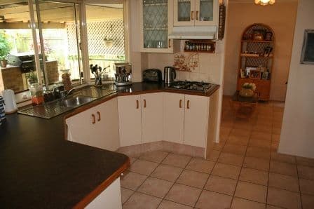 45 Martins Drive, KULUIN QLD 4558, Kuluin - Thumbnail 4