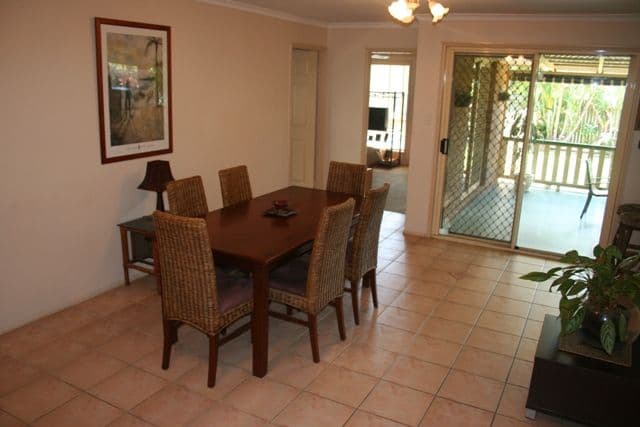 45 Martins Drive, KULUIN QLD 4558, Kuluin - Thumbnail 5