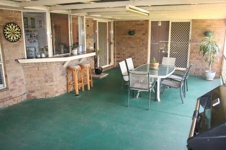 45 Martins Drive, KULUIN QLD 4558, Kuluin - Thumbnail 6