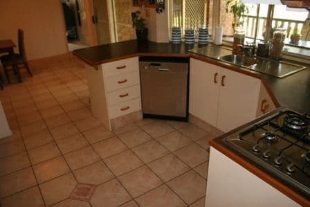 45 Martins Drive, KULUIN QLD 4558, Kuluin - Thumbnail 7