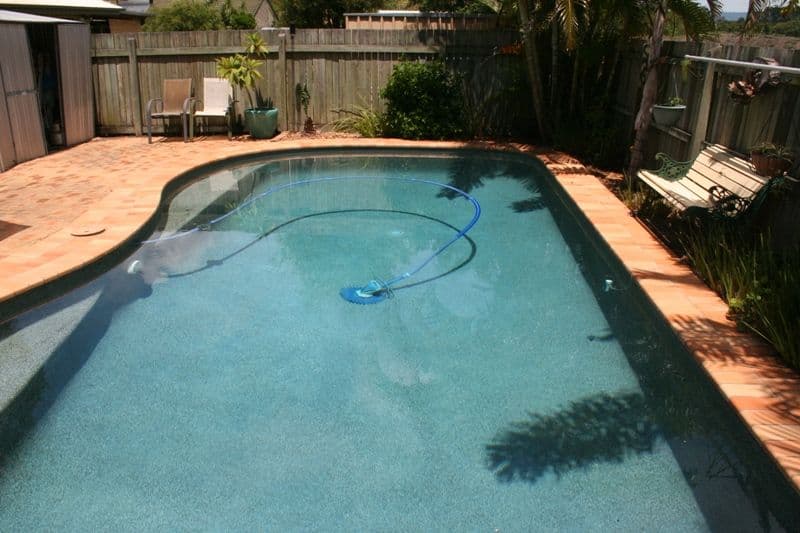 45 Martins Drive, KULUIN QLD 4558, Kuluin - Thumbnail 8