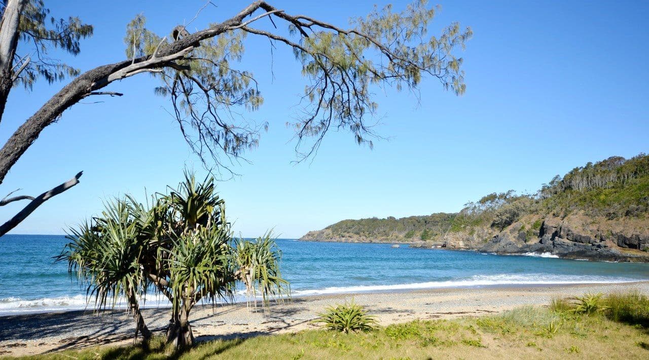 20 Shellcove Lane, KORORA NSW 2450, Korora - Image 1