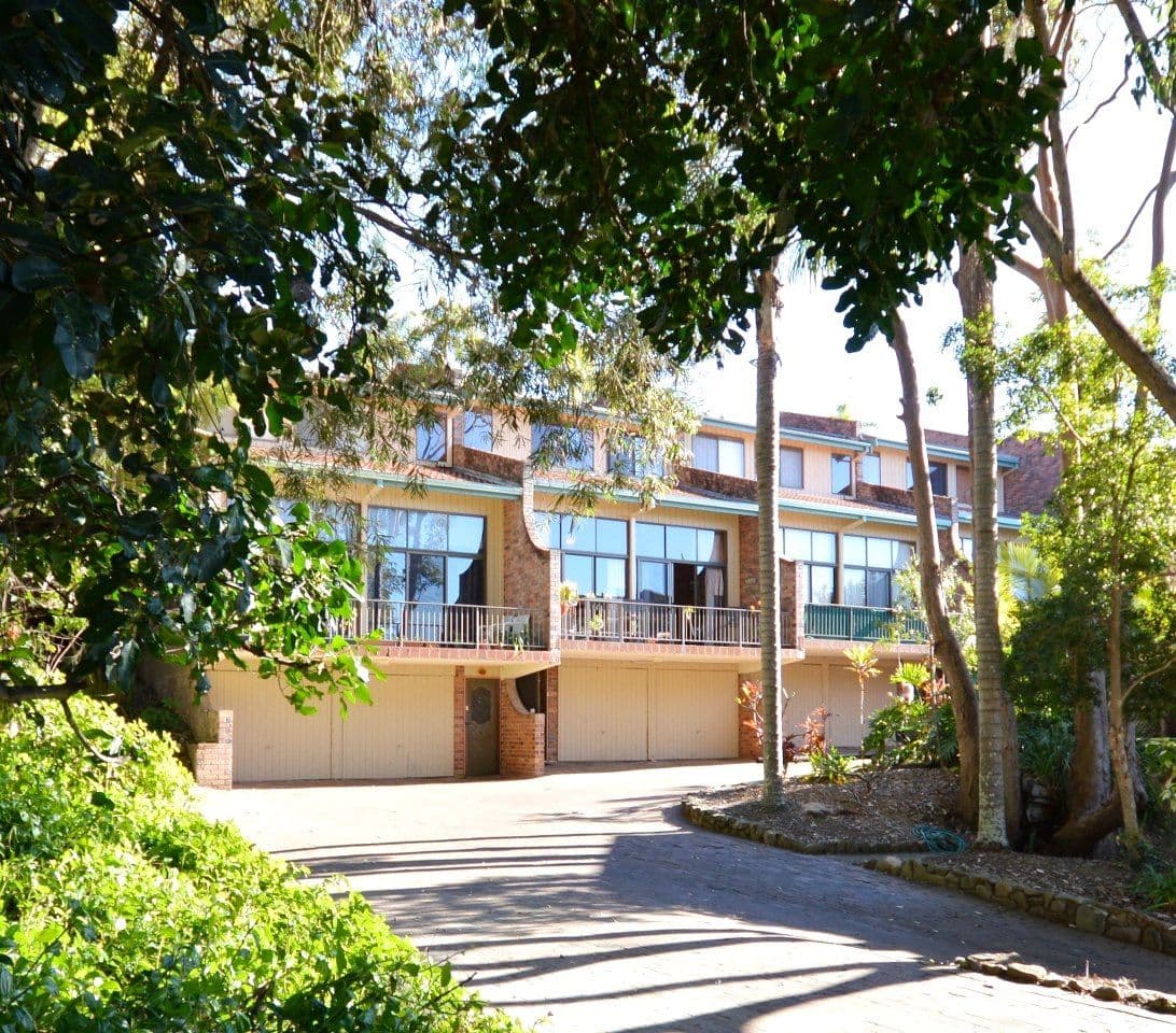 20 Shellcove Lane, KORORA NSW 2450, Korora - Thumbnail 2