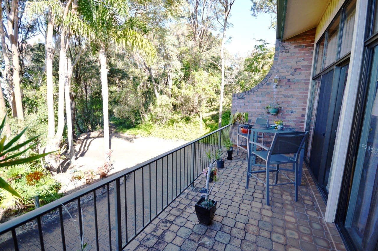 20 Shellcove Lane, KORORA NSW 2450, Korora - Thumbnail 3