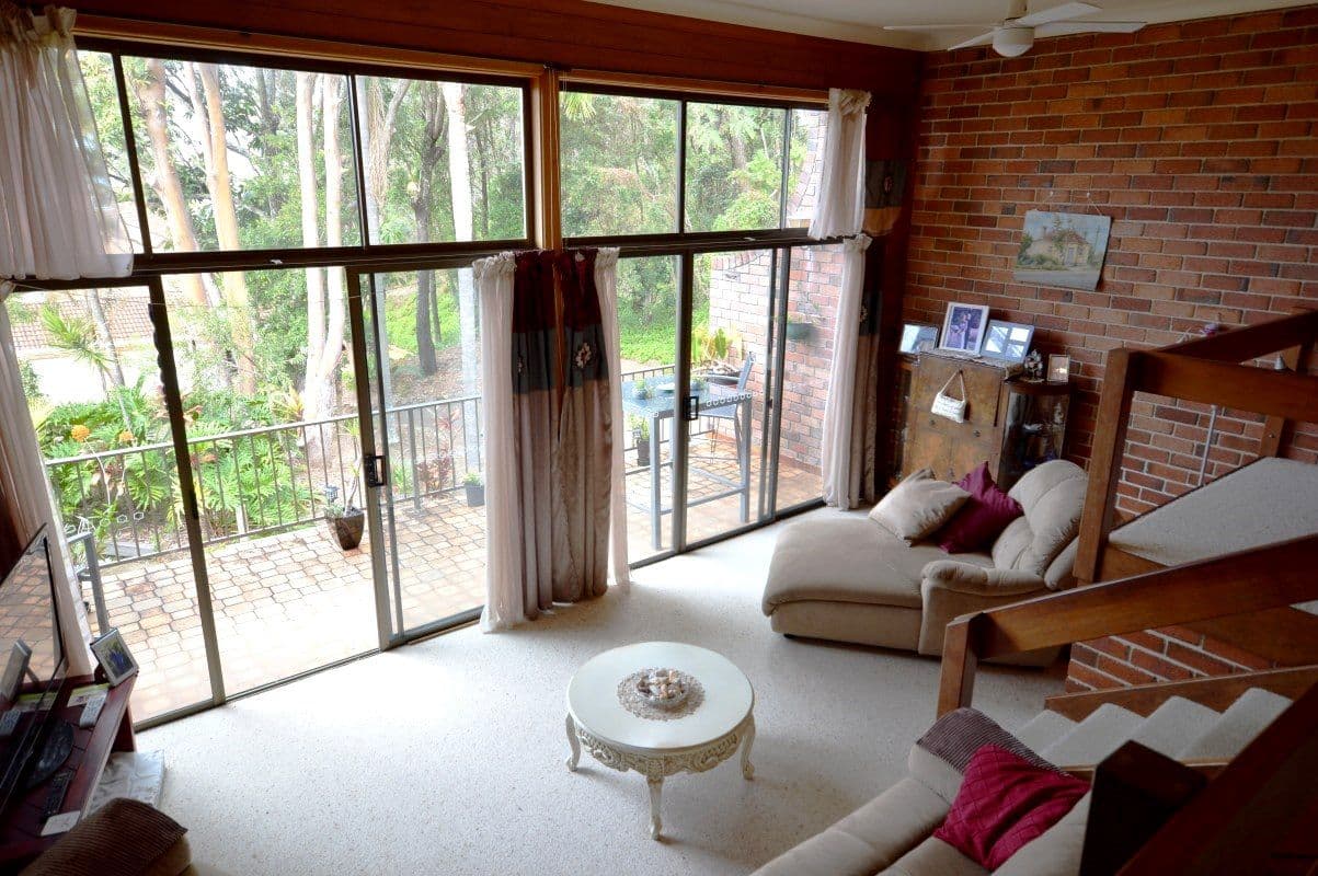 20 Shellcove Lane, KORORA NSW 2450, Korora - Thumbnail 4