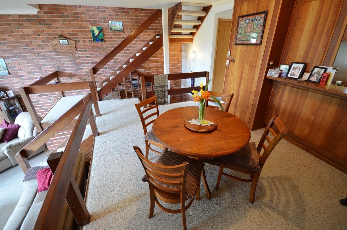 20 Shellcove Lane, KORORA NSW 2450, Korora - Thumbnail 5