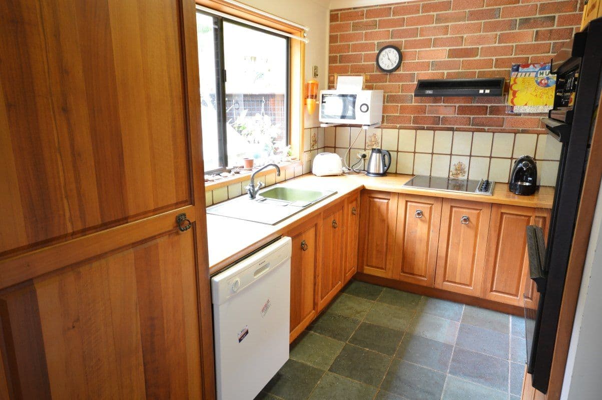 20 Shellcove Lane, KORORA NSW 2450, Korora - Thumbnail 6