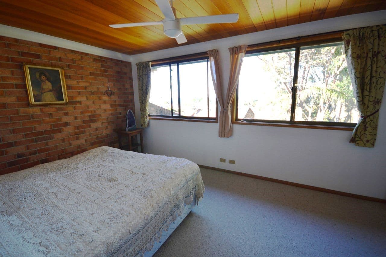 20 Shellcove Lane, KORORA NSW 2450, Korora - Thumbnail 7
