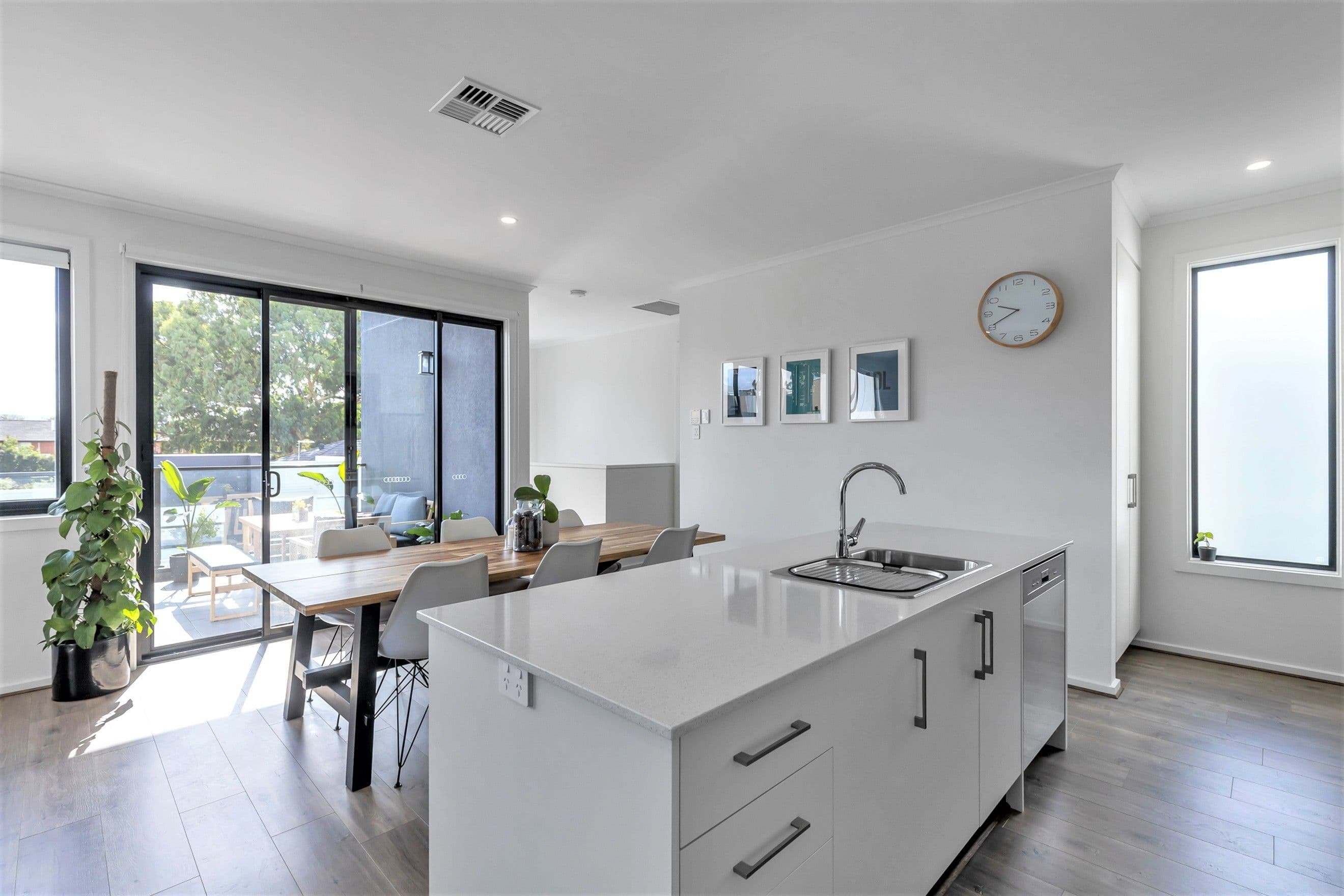 3 Bonner Close, Klemzig SA 5087, Klemzig - Image 1