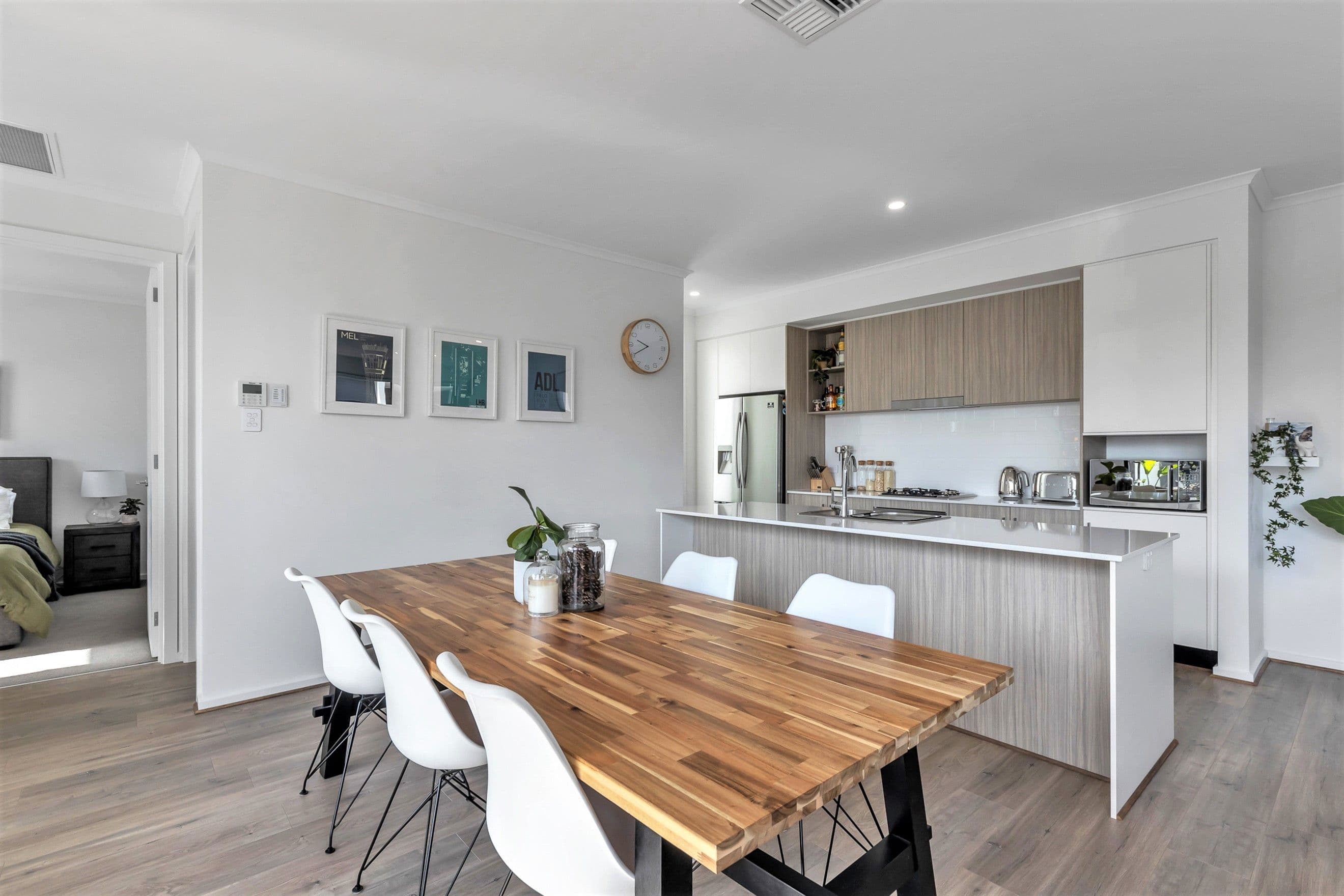 3 Bonner Close, Klemzig SA 5087, Klemzig - Thumbnail 4