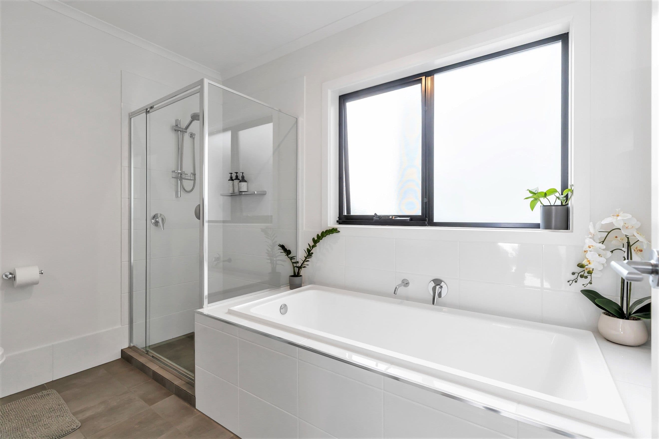 3 Bonner Close, Klemzig SA 5087, Klemzig - Thumbnail 7