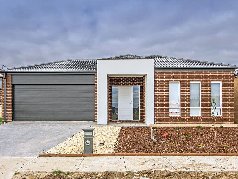 3 Keel Street, Point Cook VIC 3030, Point Cook - Image 1